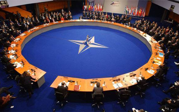 Bandora Îngilistanê ya li ser Tirkiyeyê