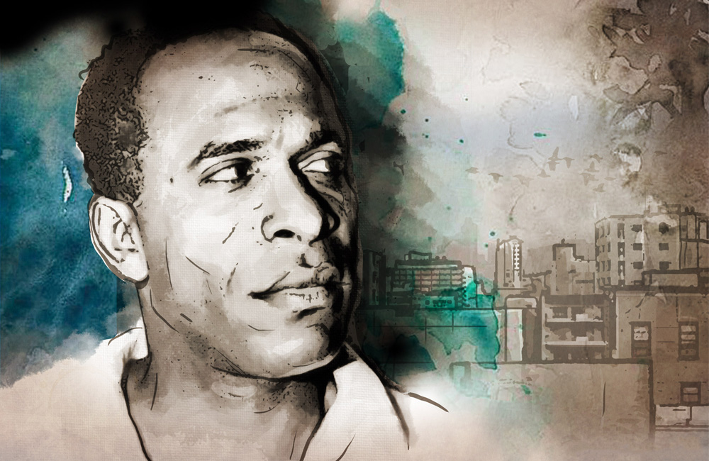 Welatekî azad lê bêziman!