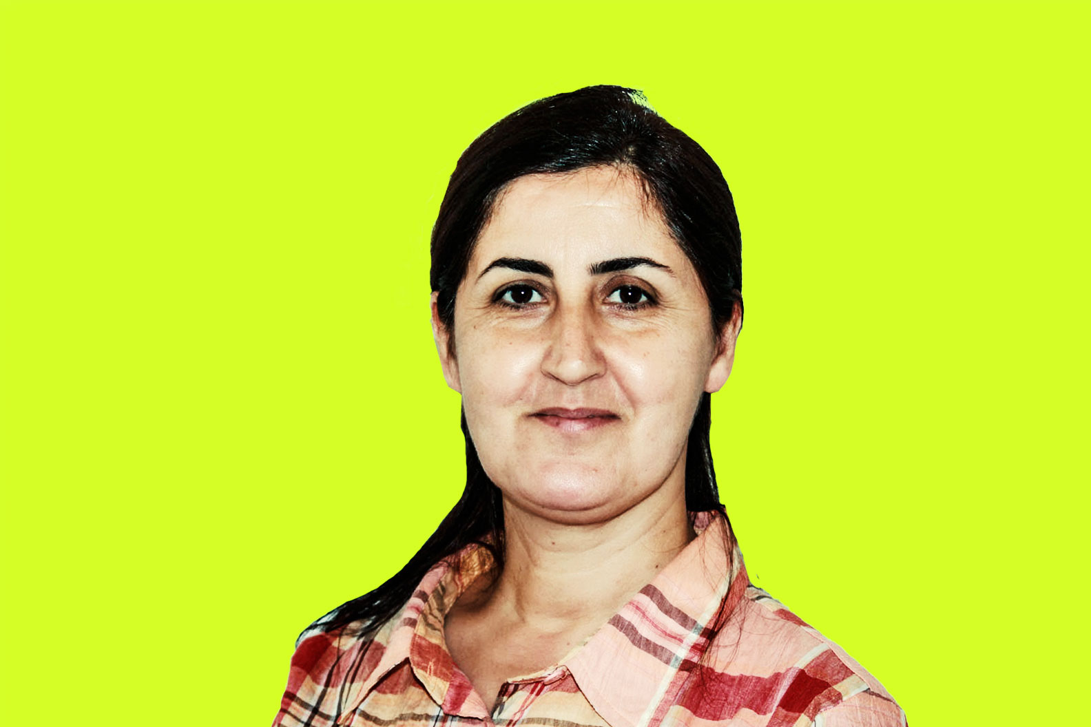 Jineolojî zanista xwegihandina heqîqetê ye