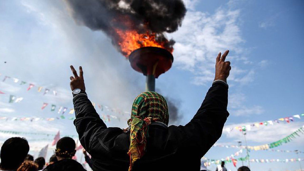 Newroz