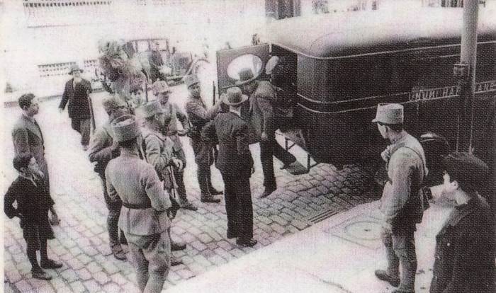 Pîrozkerdişê ziwanêk ikrarê vînkerdişî yo