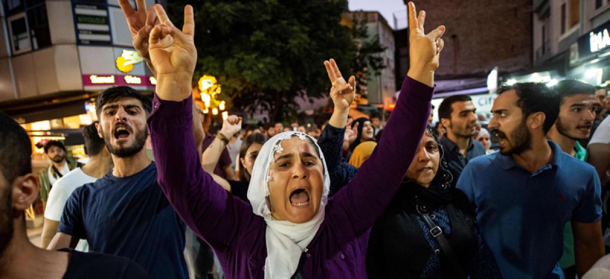 Kurd dişibin toriyan