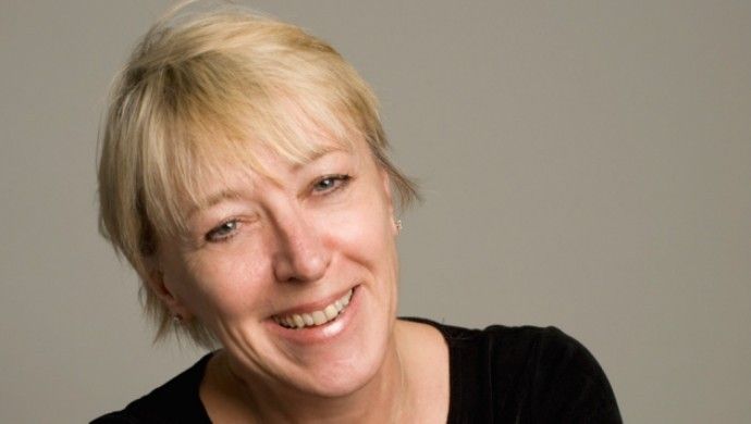Jody Williams name ji Abdullah Ocalan re şand