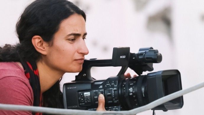 DFGê û MKGê Rojnameger Nûjiyan Erhan bibîranî