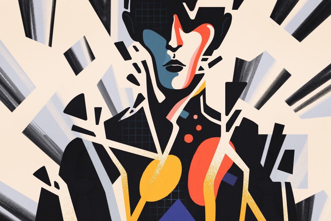 Dê jin ji mirovbûnê dernekevin!