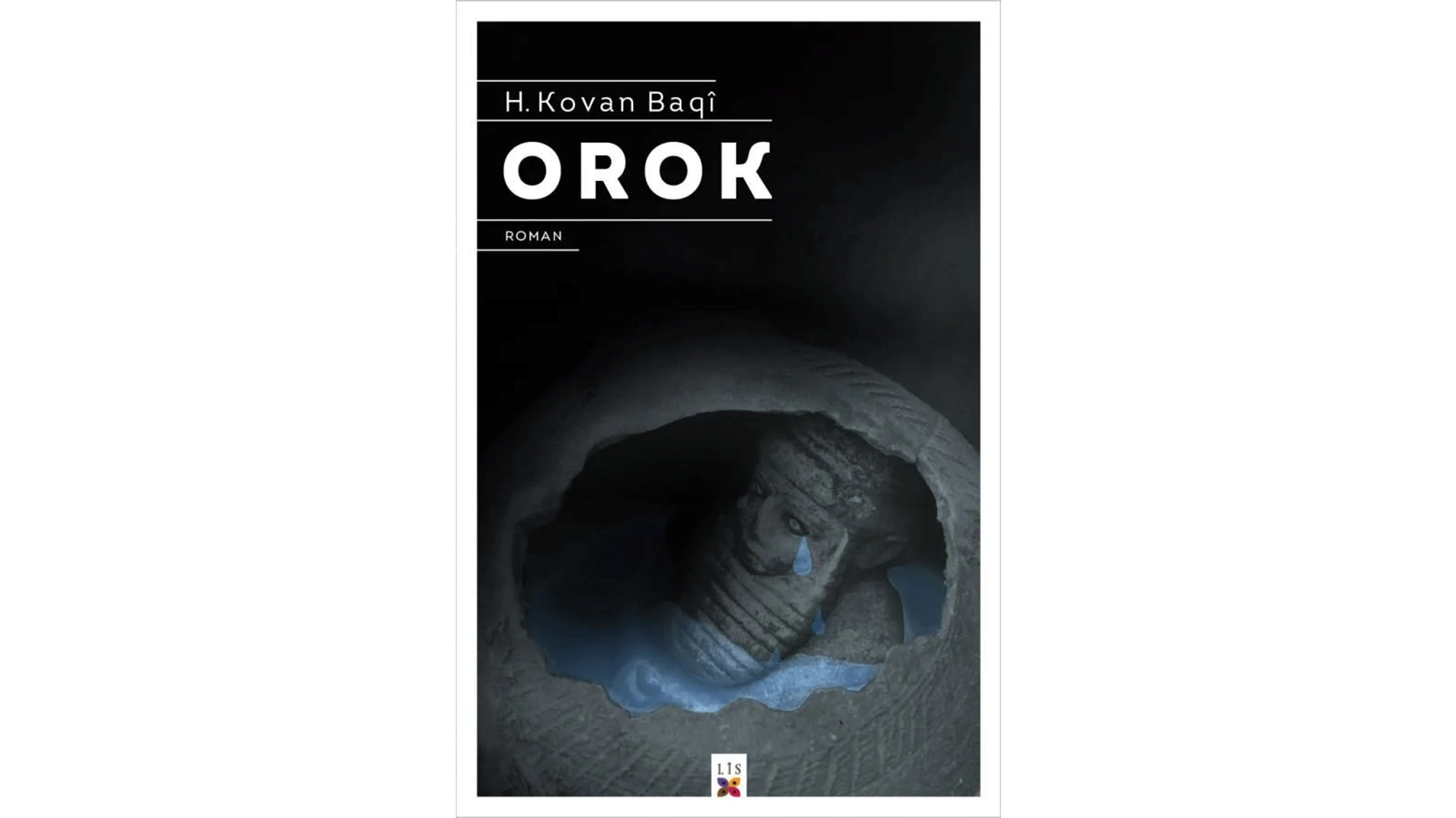 Orok û wêrekî