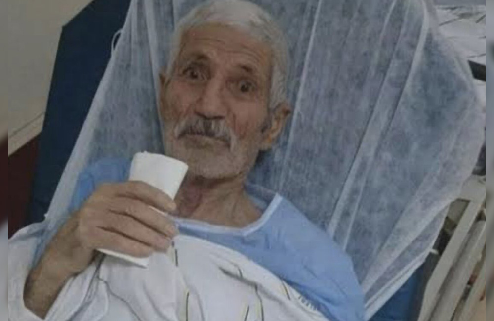 Rayedarên Tenturistiyê: Kalê 83 salî dikare girtî be'