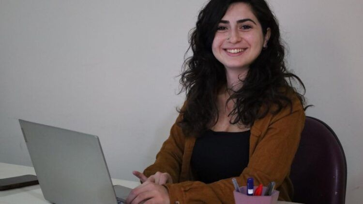 Berteka Rojnameger Oznûr Degerê ya li dijî îşkenceyê bû hinceta dozê