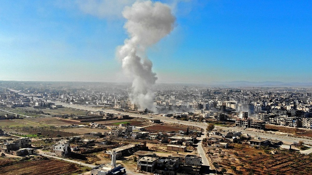 Planên şaş encamên rast dernaxin