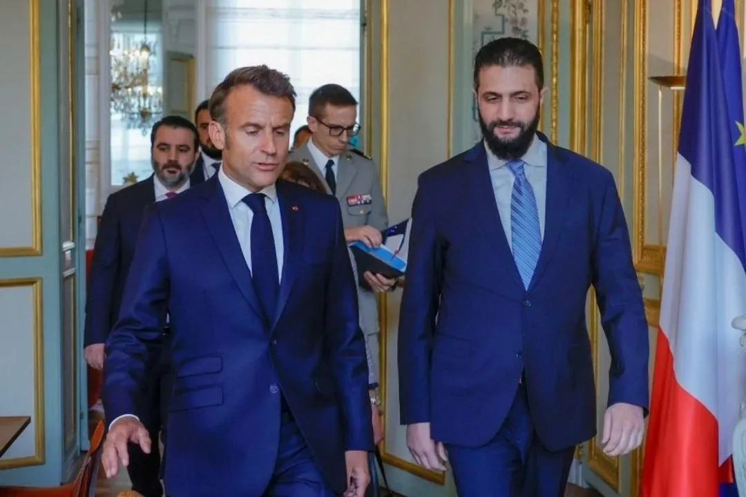 Dorpêç û înkara li ser kurdan