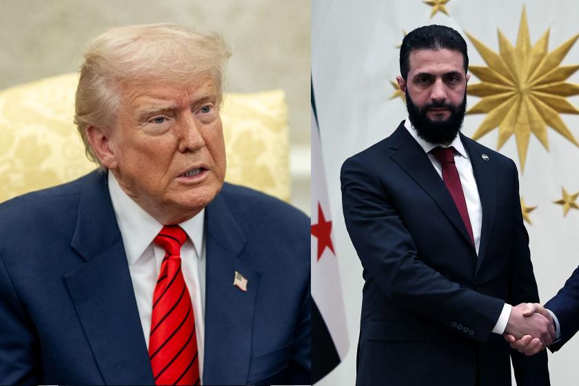 Ji vê nêzîkatiyê welat û demokrasiyeke çawa derê?