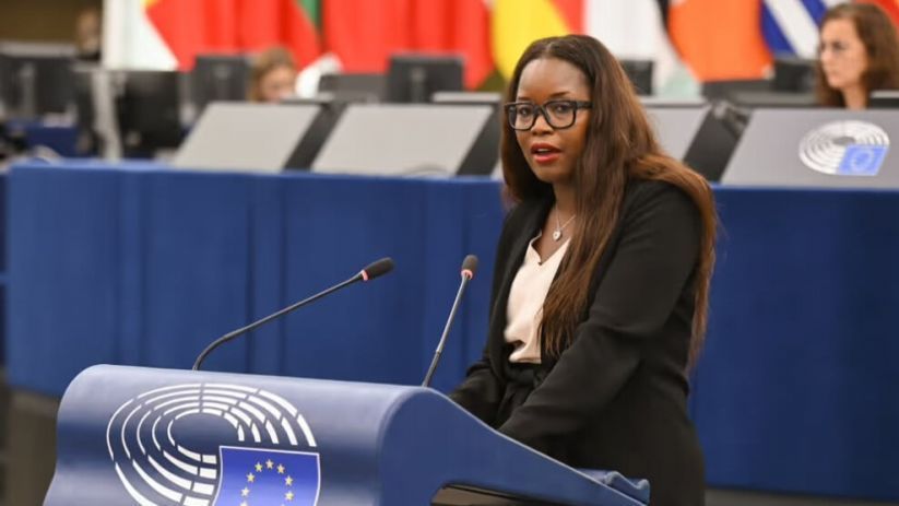 ‘Têkçûna kurdan tê wateya mayîna DAIŞê’