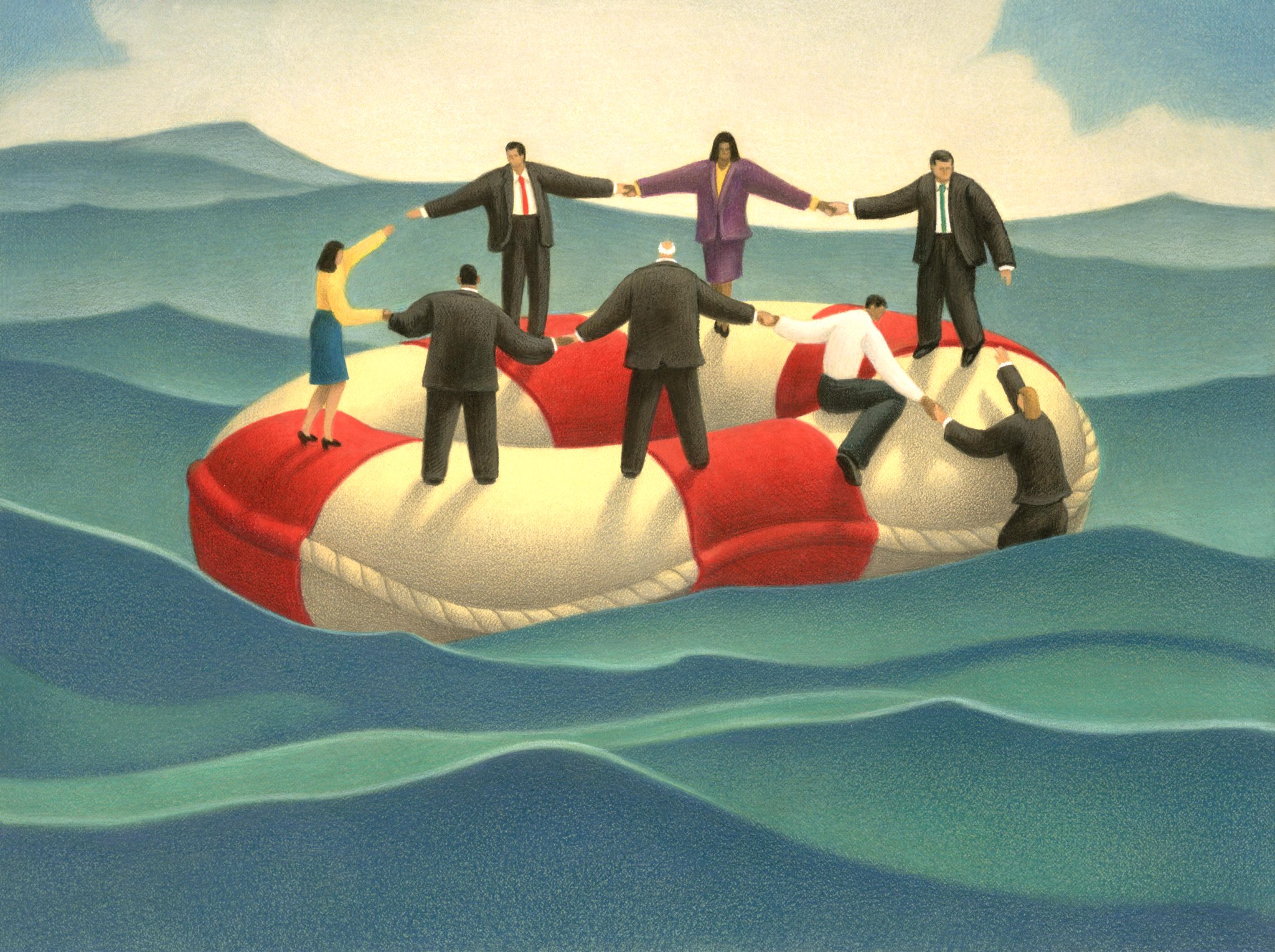 Şikestina serwextî û secihiyê