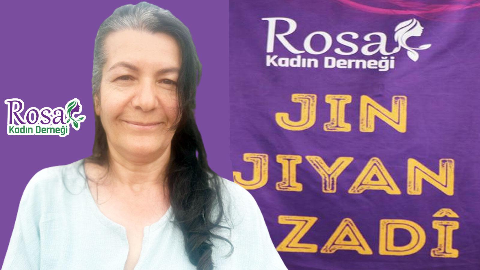 Danezana xirabî û tarîtiyê