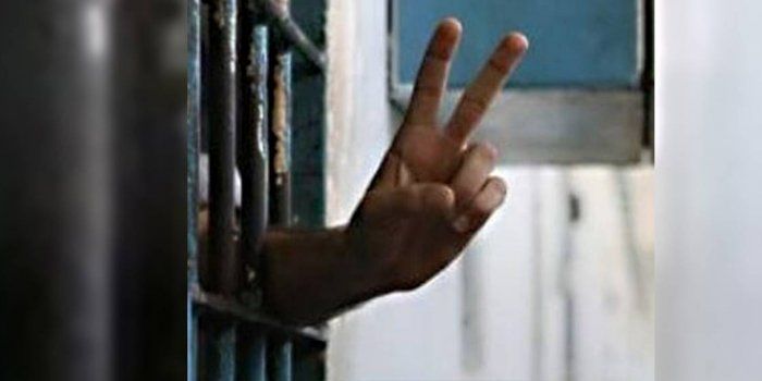 Girtiyên siyasî: Hêzên komploger dest ji planên xwe bernadin