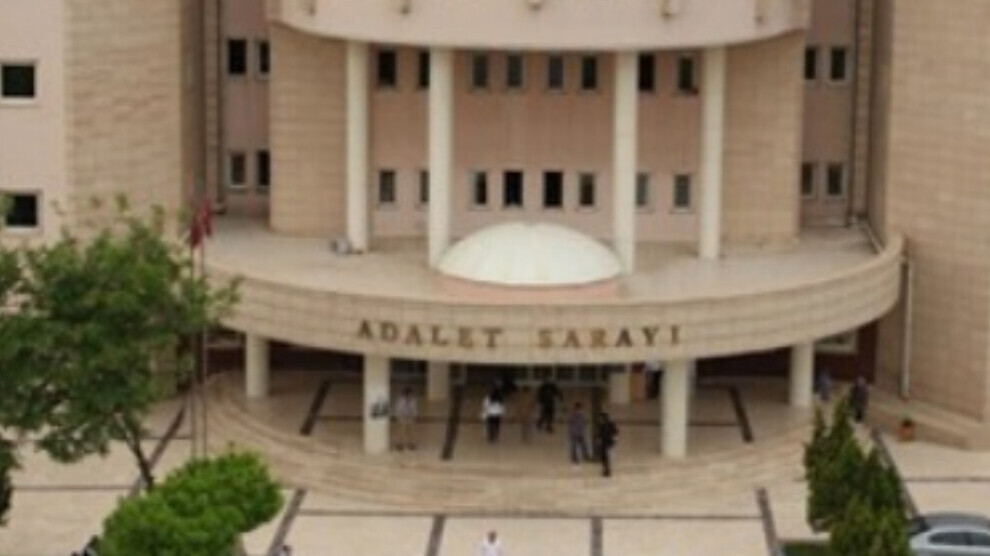 ‘Dewlet dixwaze komkujiya Pirsûsê bide ji bîrkirin'