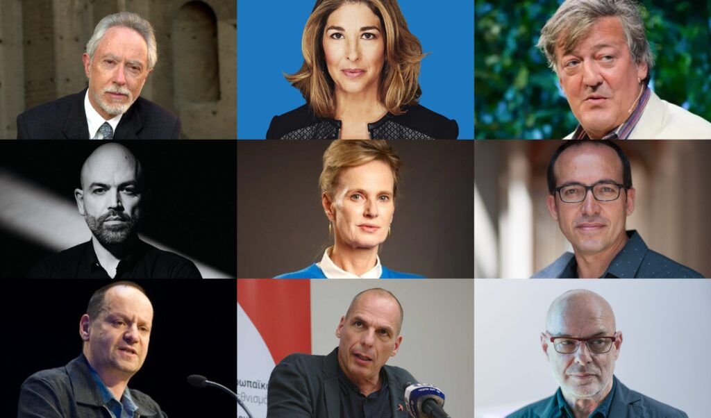 Piştgiriya ji bo Rojava zêde dibe