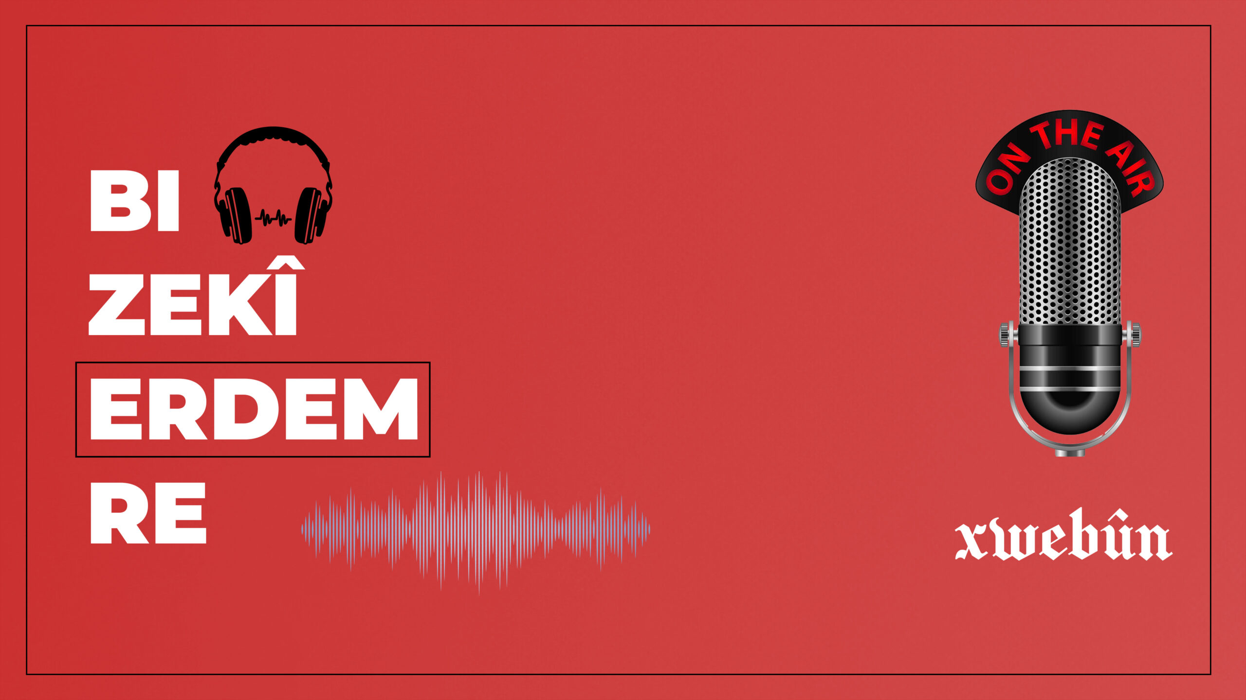 Berxwedana kurdan rê li ber tunebûnê girt