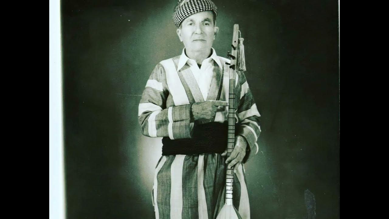 Dengê nemir ê bîr û şîfayê: Mihemed Arif Cizîrî
