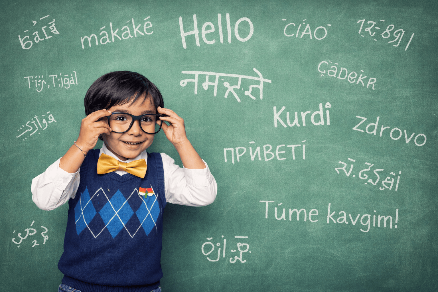 Çavkaniyên berxwedana kurdan reng bi reng in