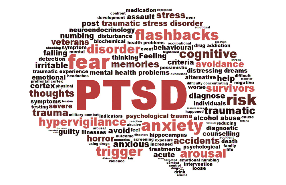 Pîvana psîkolojîk a xiyaneta PDK’ê li Başûr