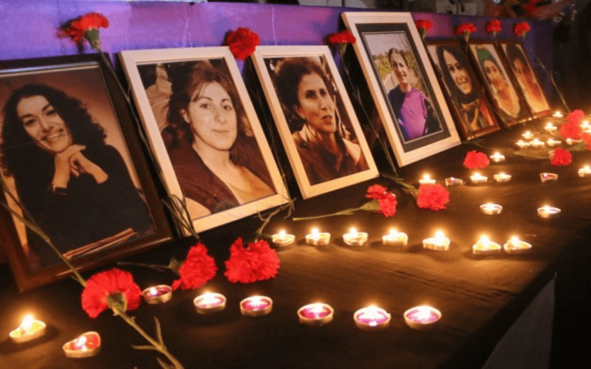 Parîs ra heta Ewro: Telukeyê provokasyonan