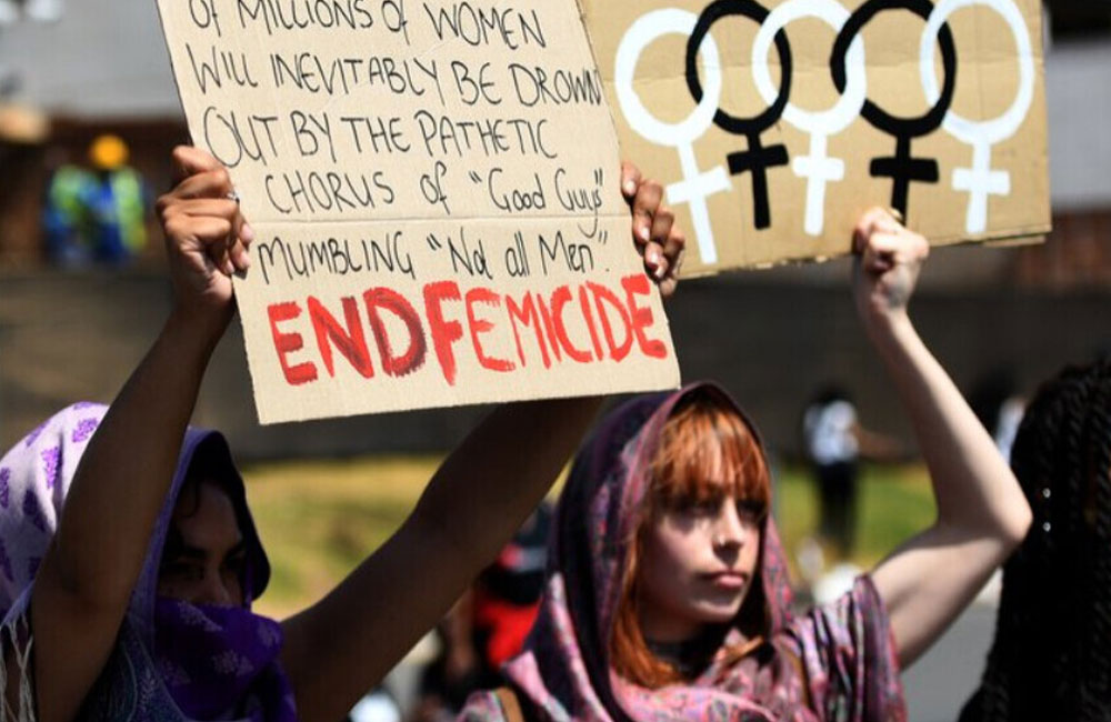 Rastiya ku bi koronayê re derket holê!