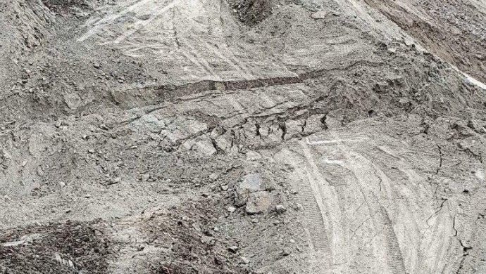 Rêya alternatîf jî herifî