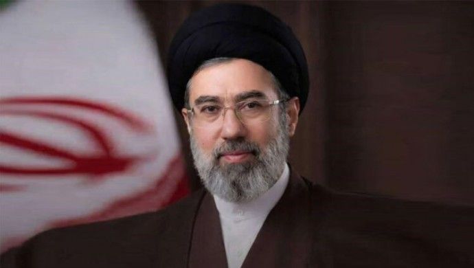 Rêberê olî yê Îranê têkildarî muzakereyan daxuyanî da