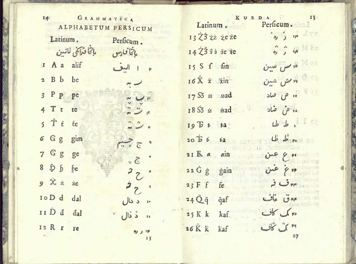 Taybetiya lêkerên ‘bûn’ û ‘kirin’