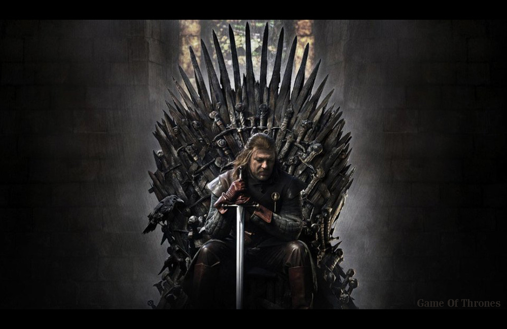 Tu bi çi rûyî bacê dixwazî!