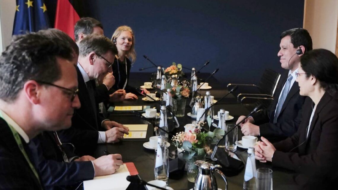 Ji ‘hevkariya leşkerî’ derbasî qonaxa siyasî dibe