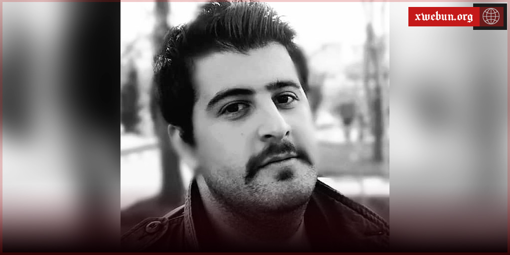 Heke tu kurd bî nikarî alîkariyê jî bikî!