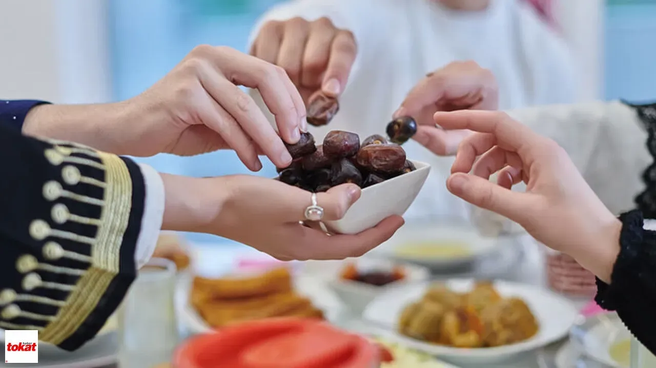 Îro misilman, êzidî û xirîstiyan bi rojî ne