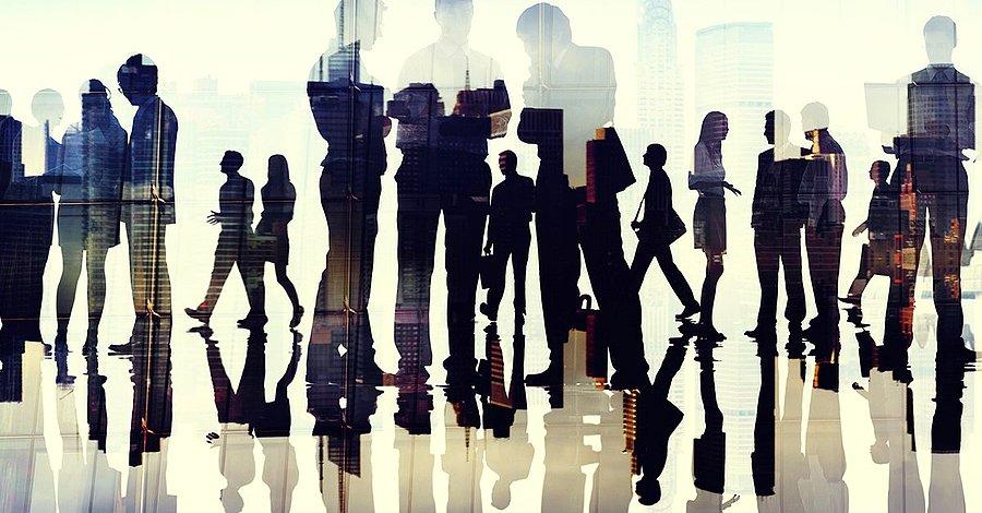 Stuna Şaristaniyê: Hiyerarşî