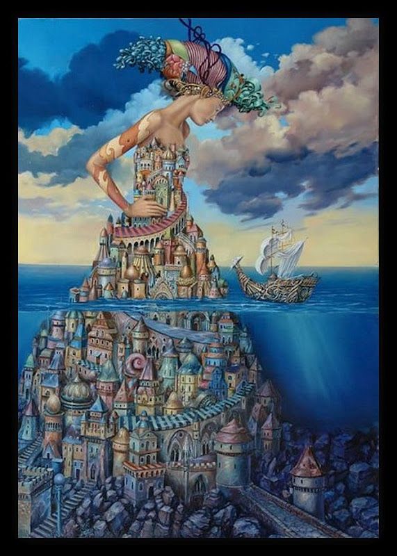 Jin û îmaja wêjeyî