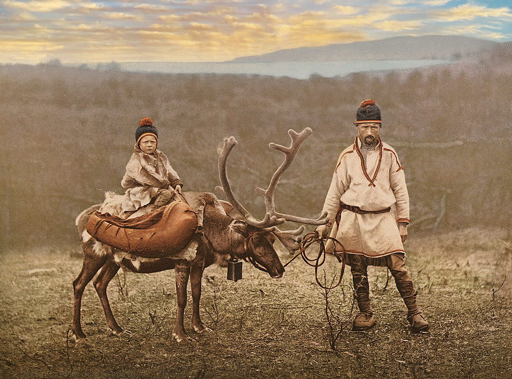 Sembolên di Mem û Zînê de