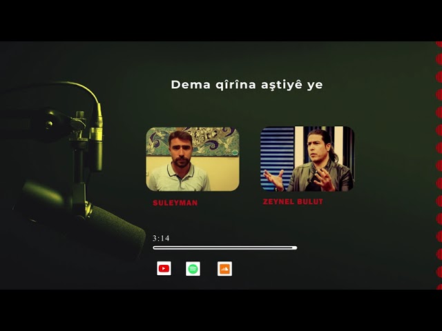 1'ê Gulanê û Tekoşîna Karkeran