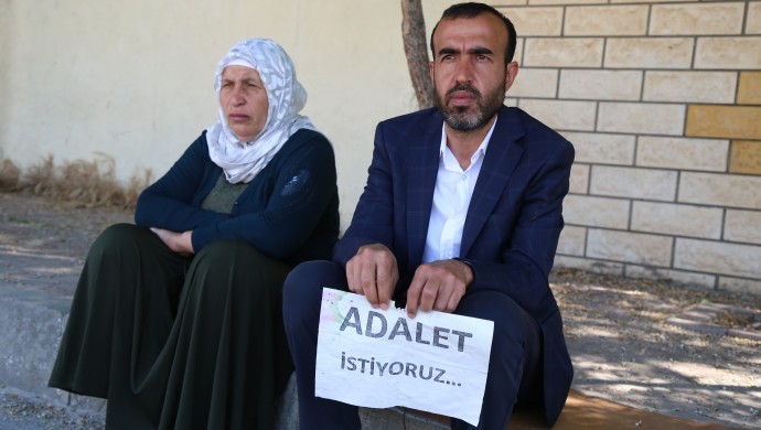 Malbata Şenyaşar: Em ê li ber xwe bidin