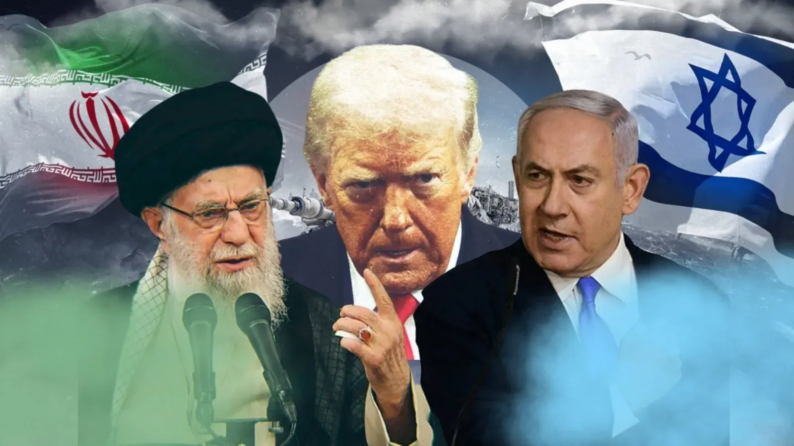 Şer vila bi heme herême 