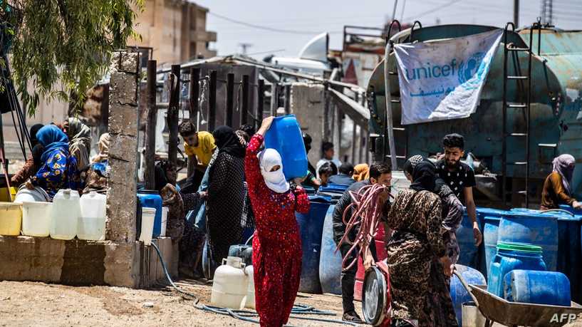 Tirkiye û şerê sar li rojavayê Kurdistanê...