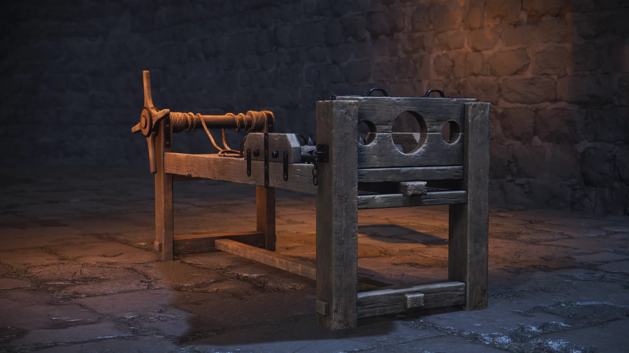 Prokrûstes û zarokên kurdan