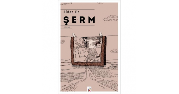 Şerm: Xezalên tirsiyayî û awirên li Rojava