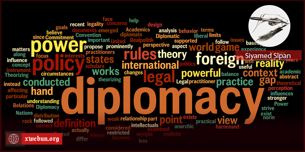 Şîn û pêvajoya şînkêşiyê