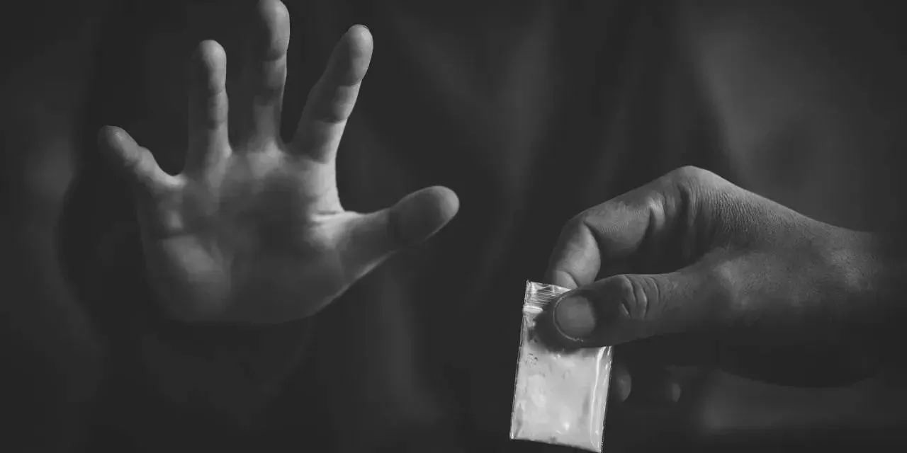 Bengîtiya madeyan û rola şaredariyan