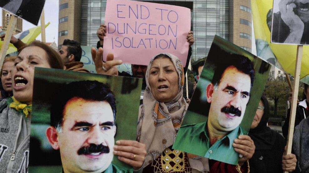 Roja naletê 15‘ê Sibatê