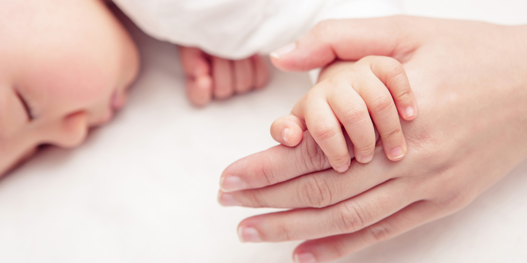 Nexweşiya Spînal Muskular Atrofî