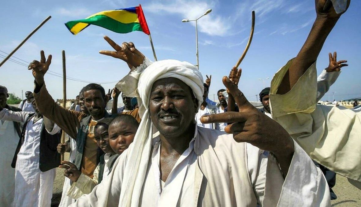 Kurdê Sudanî: Kokê Îskanê Eyûbîyan û rewşa ewroyêne