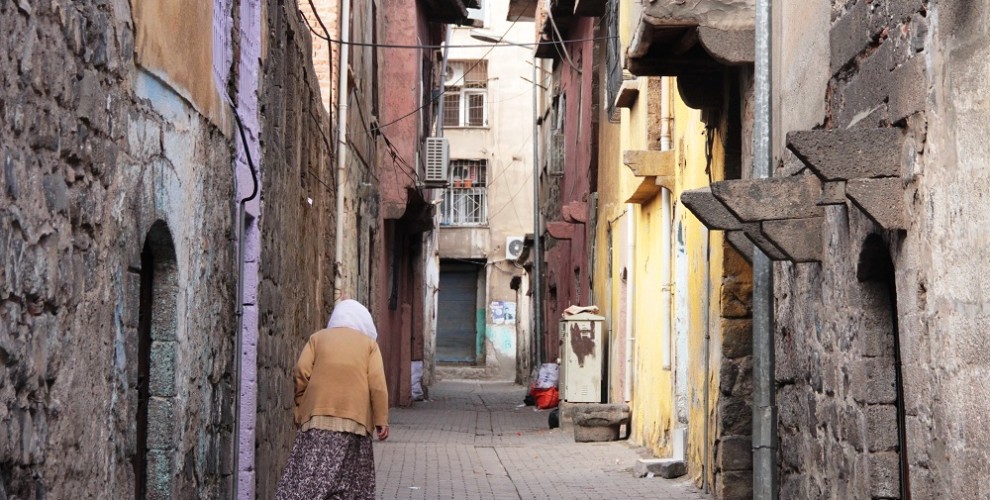 Em hev du çiqas nas dikin?