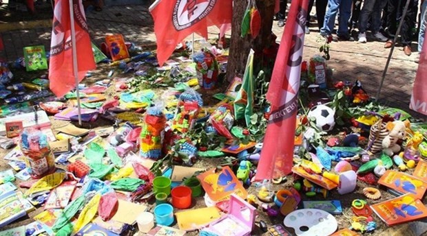 Danişîna 19’emîn a Pirsûsê hat dîtin